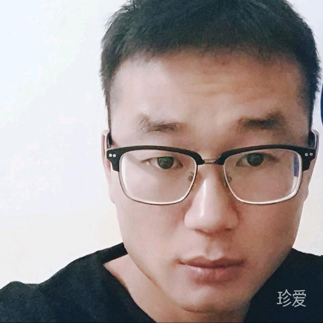 最后的執(zhí)著