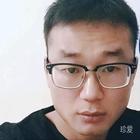 最后的執(zhí)著