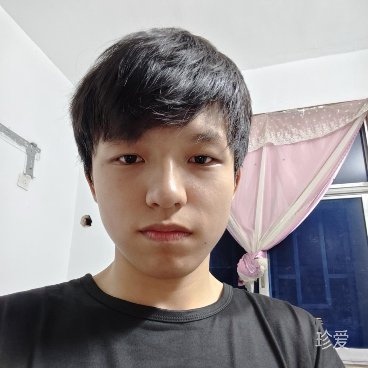 知心好男人