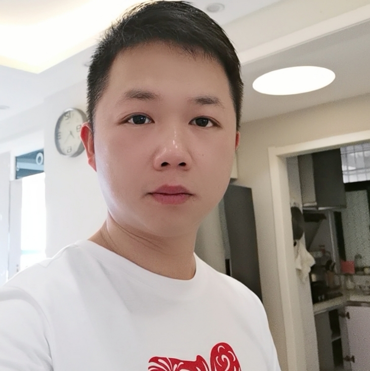 找呀找呀找朋友