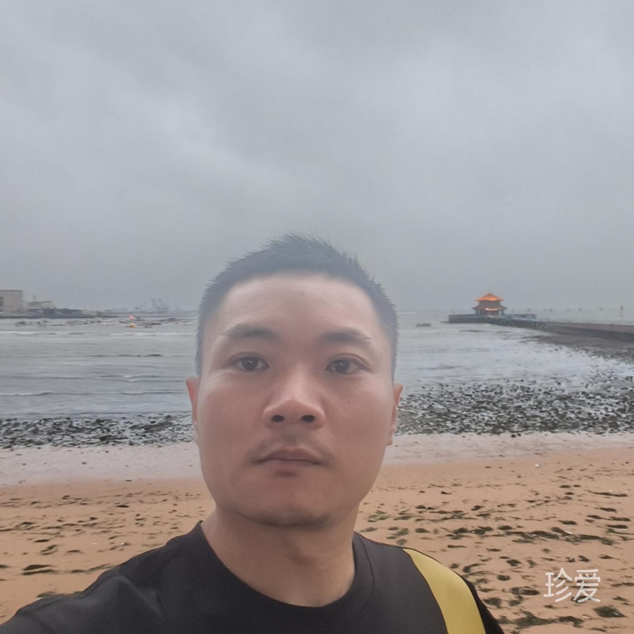 凡尘