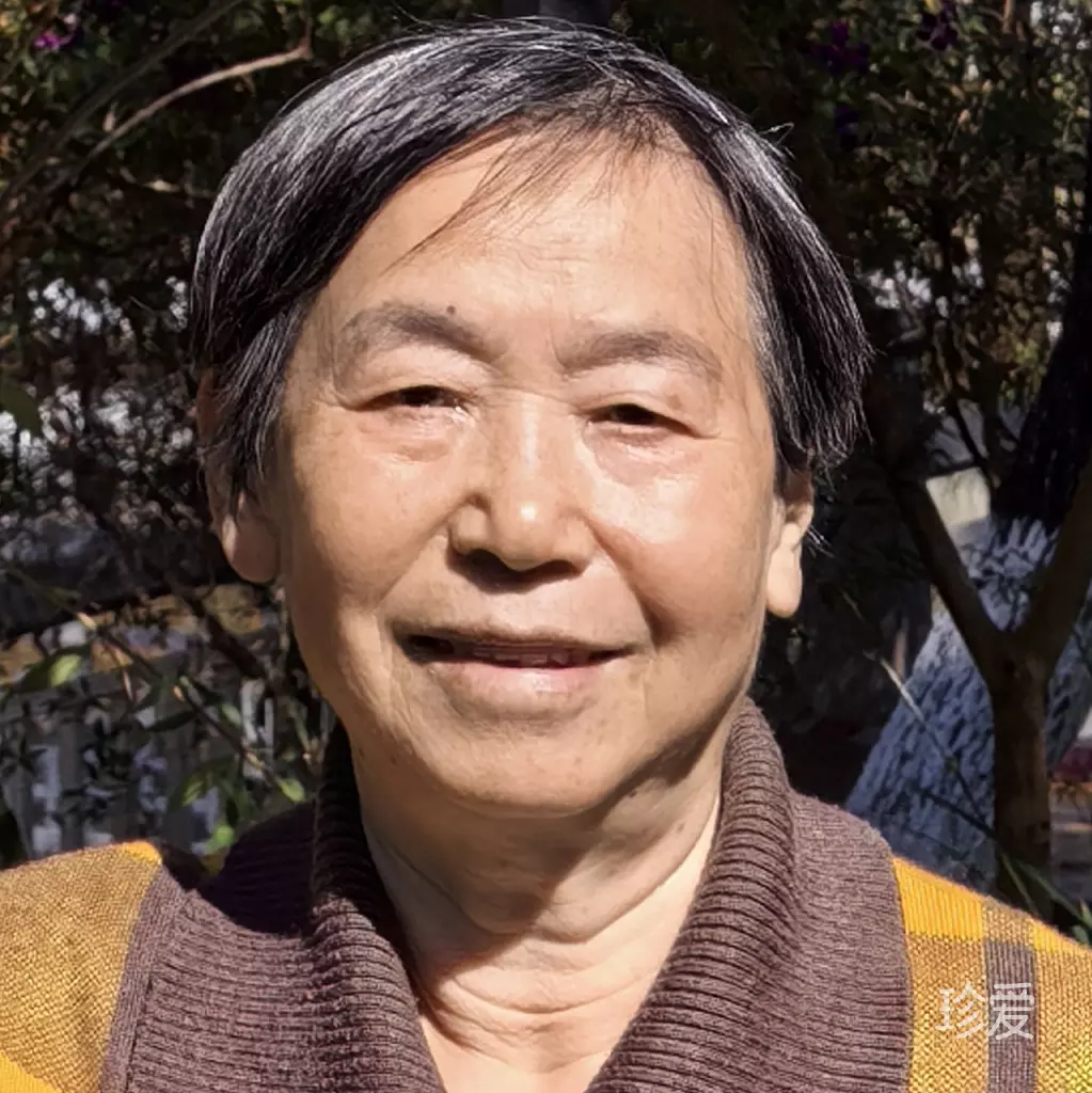 世界多变化