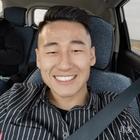 遠(yuǎn)方的小海