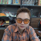 松