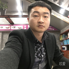 楚楚