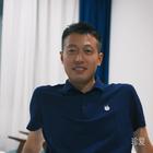 無(wú)名仙森