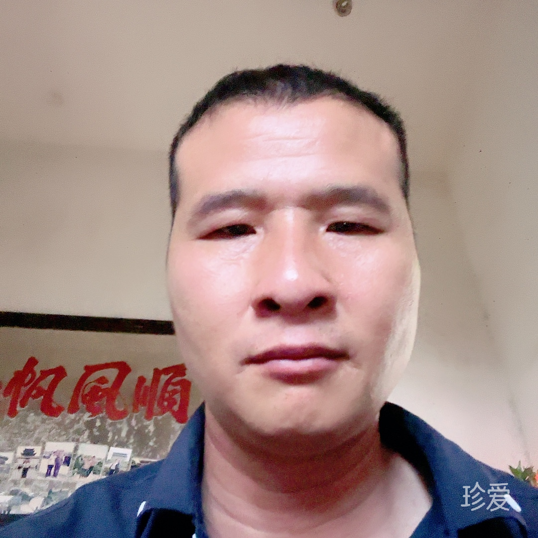 易水寒