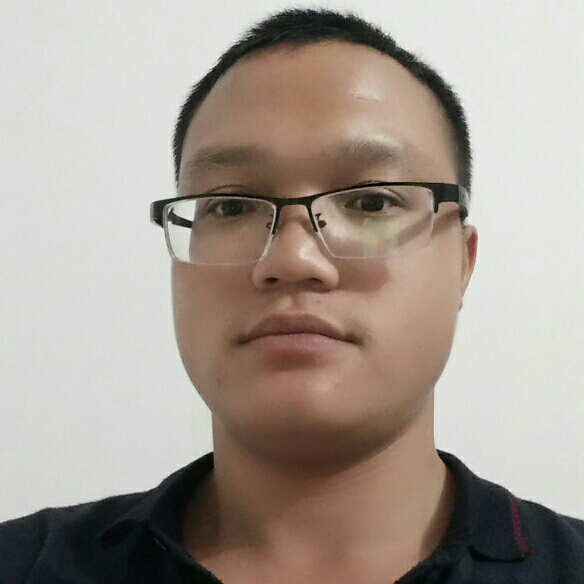 眾里尋她千百度