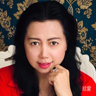 快樂(lè)相伴