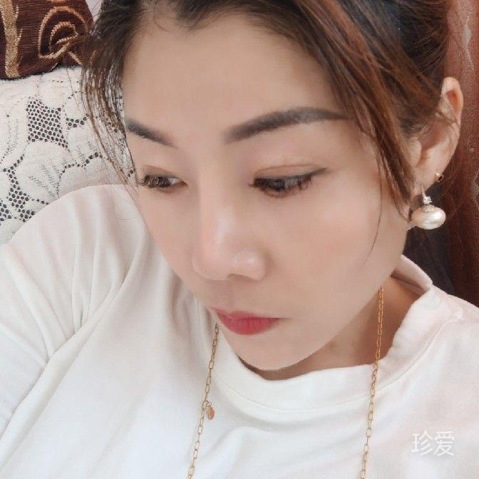 找知心爱人