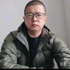 找個知己
