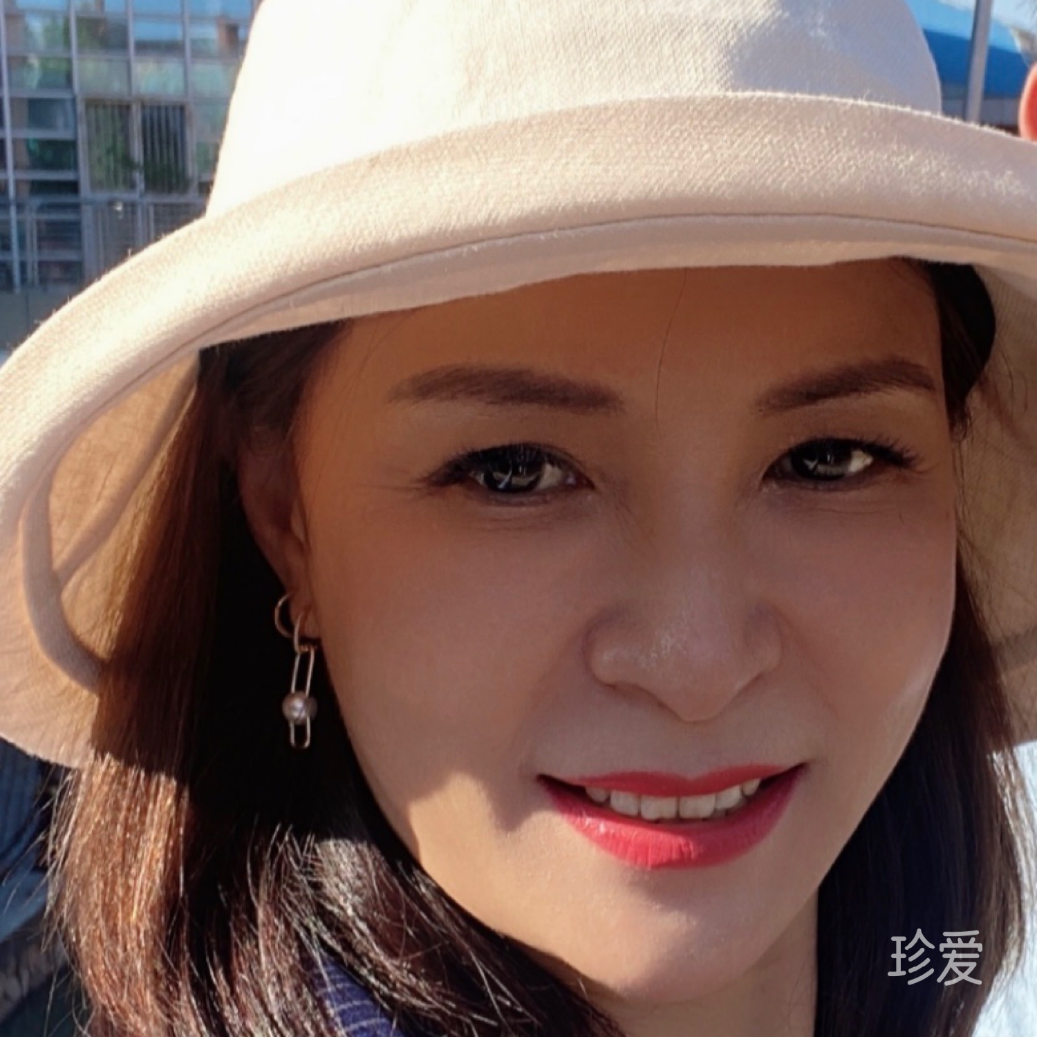 不喜欢游泳的鱼