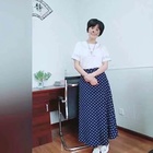 風(fēng)由北來(lái)