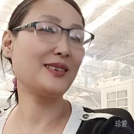 沉底