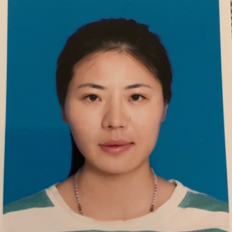 匹諾曹走開(kāi)