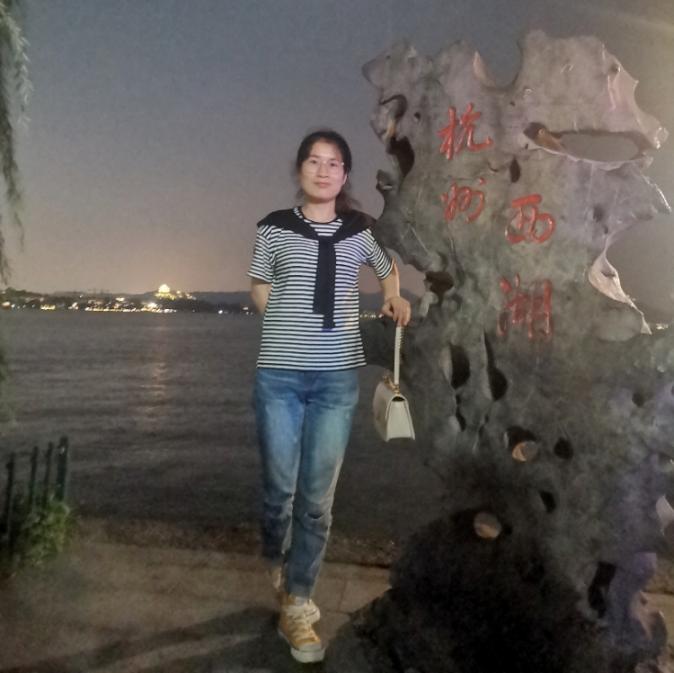 寻找白羊的另一半