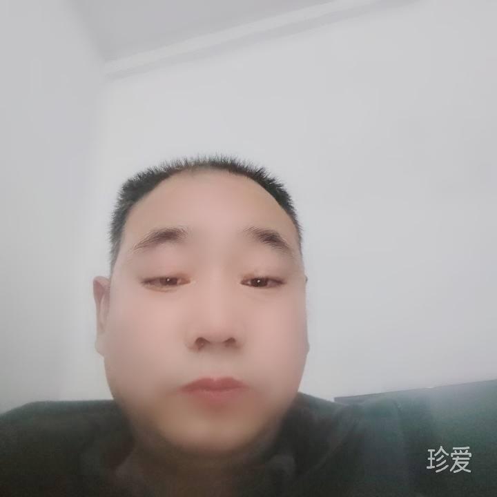 缘来于此