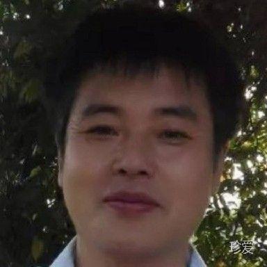 想和你恋爱一辈子