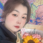 一個(gè)橙子丶