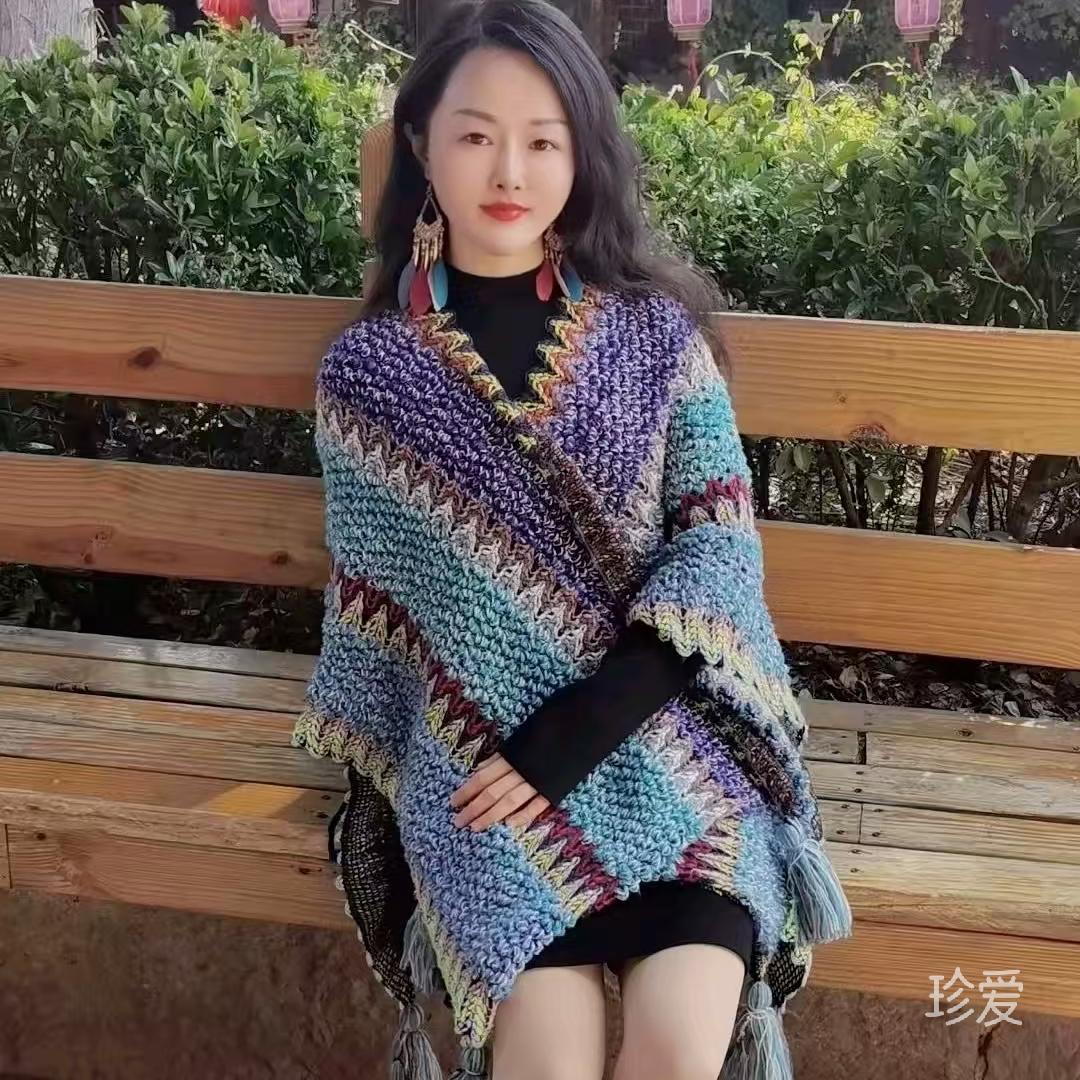木子
