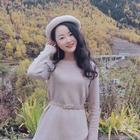 木子