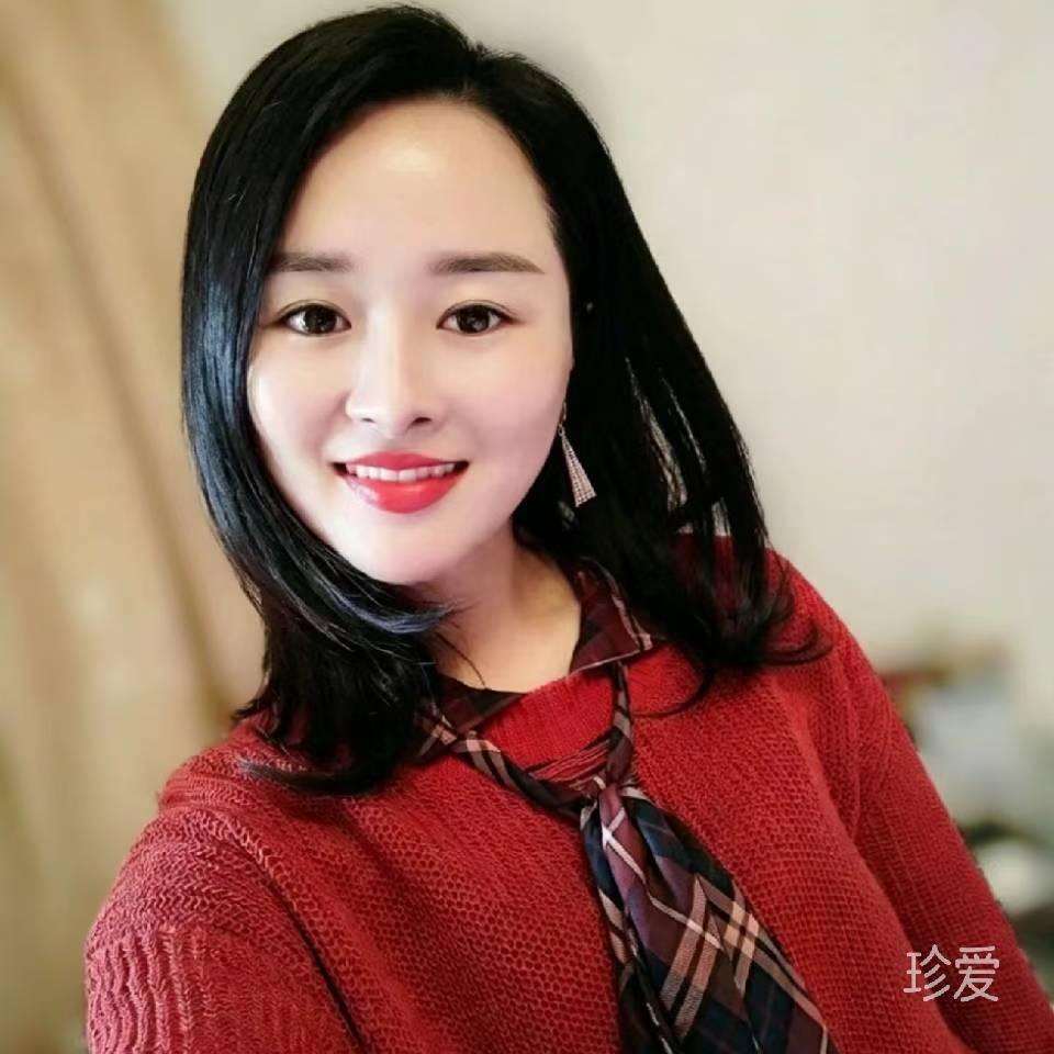 木子
