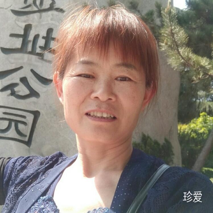 优优