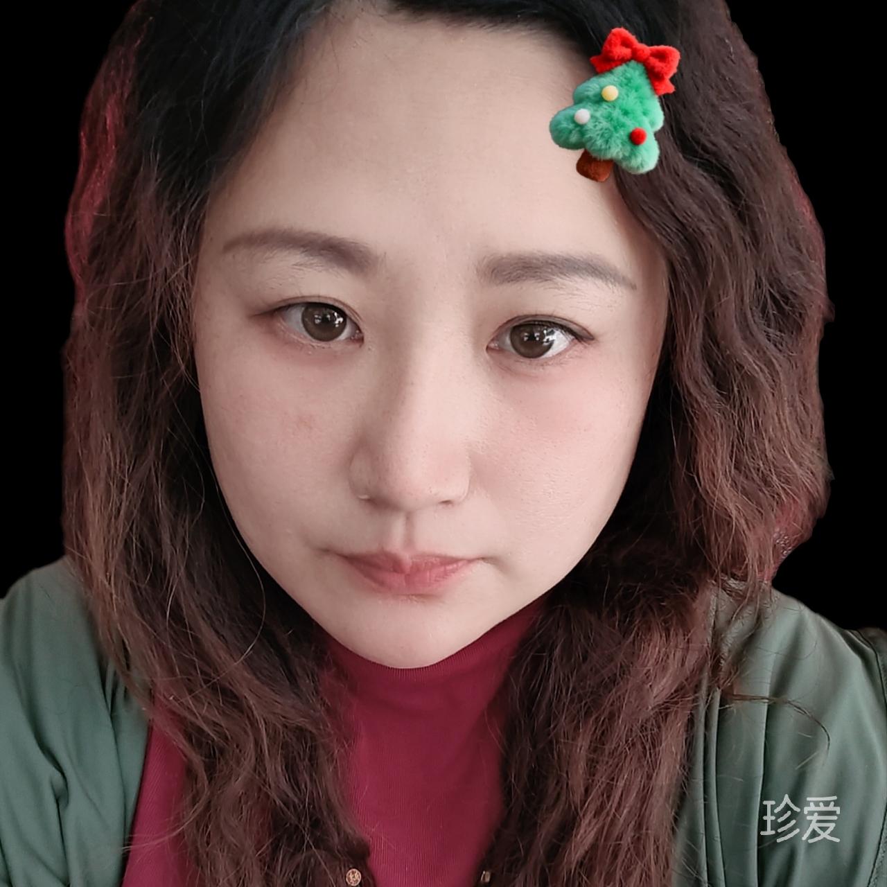 年年有余