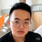 戀風(fēng)戀歌