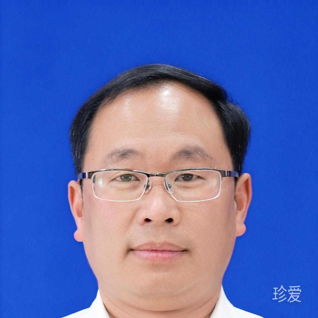 向东