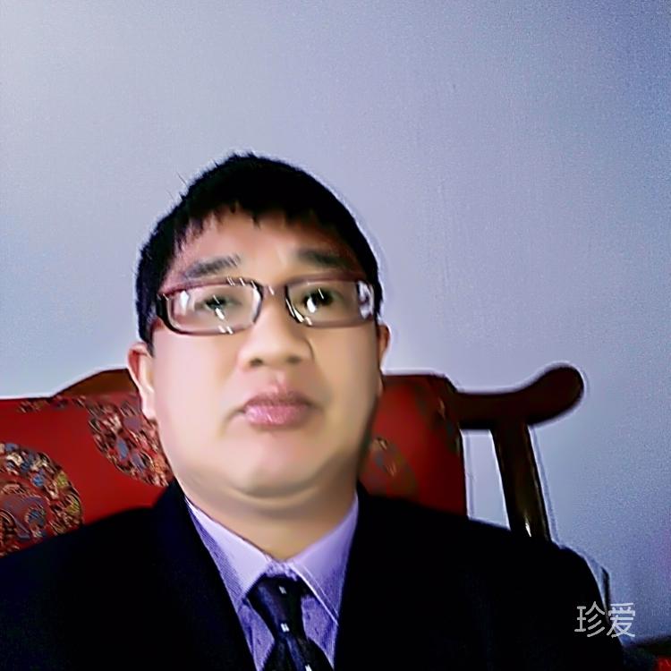 昨夜星辰昨夜风