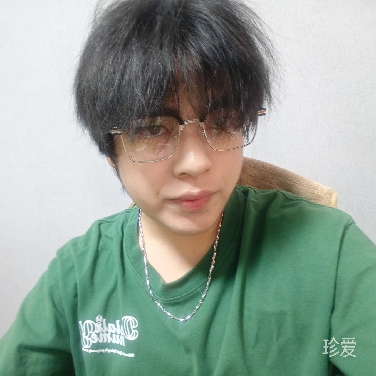 哥不灵