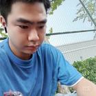 謝岱成