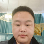 阿生