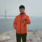 空白