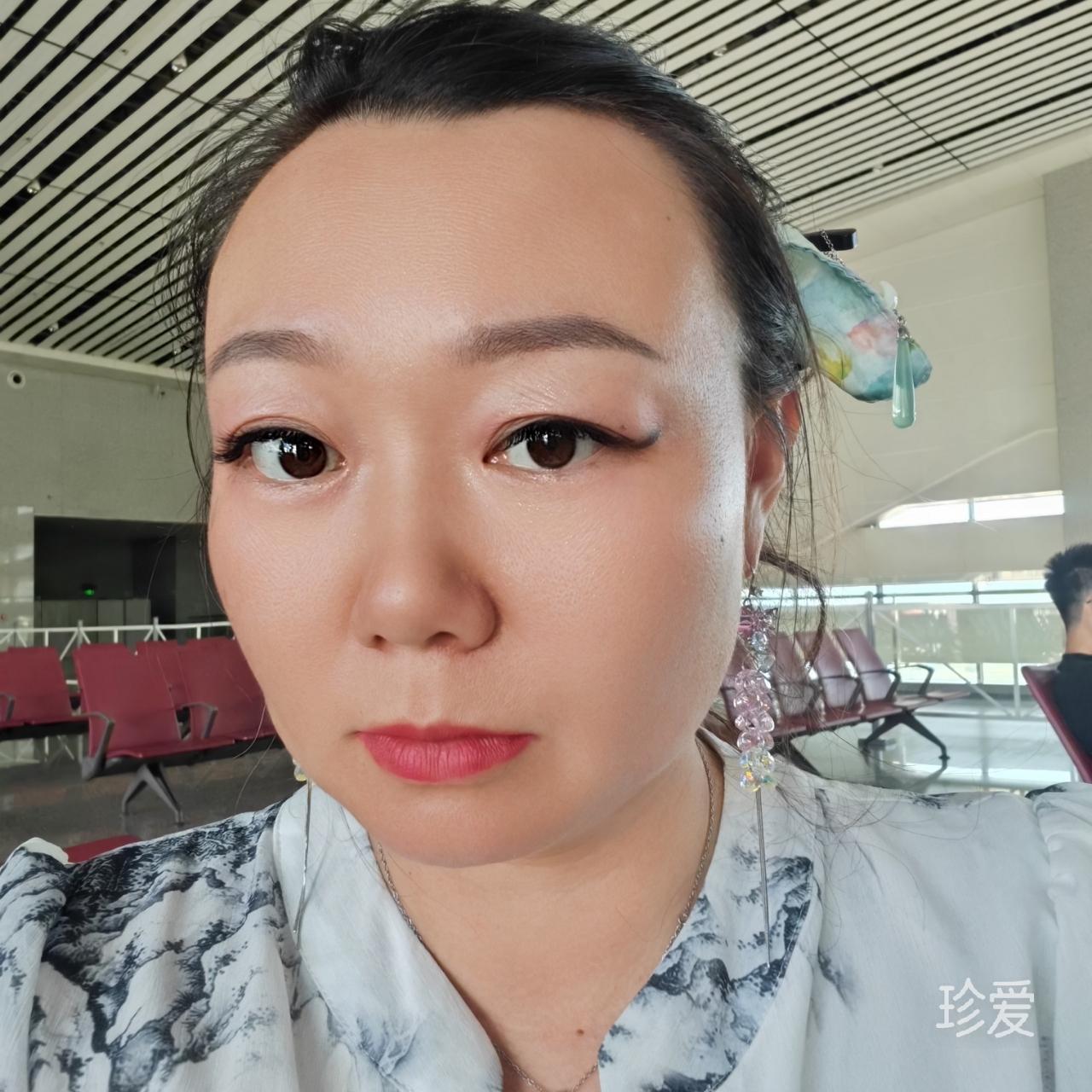 筱筱