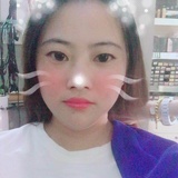 柒夏