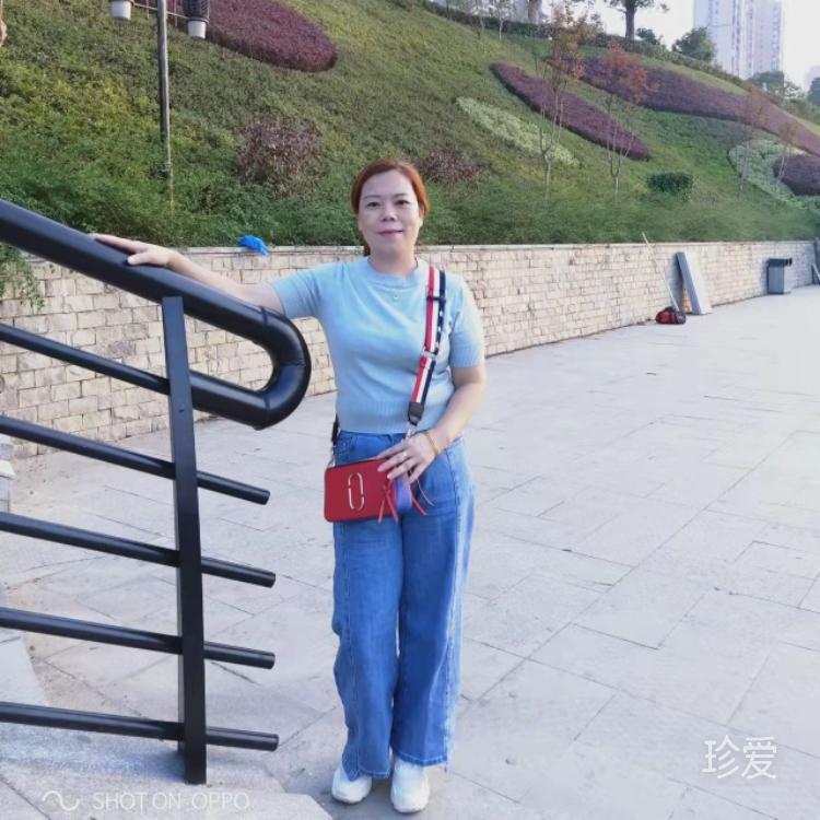 學(xué)會淡定才能看透