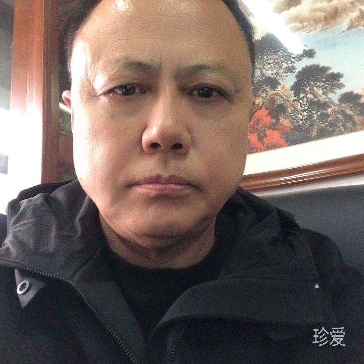 Mark
