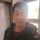 哪個(gè)哪個(gè)哪個(gè)那個(gè)