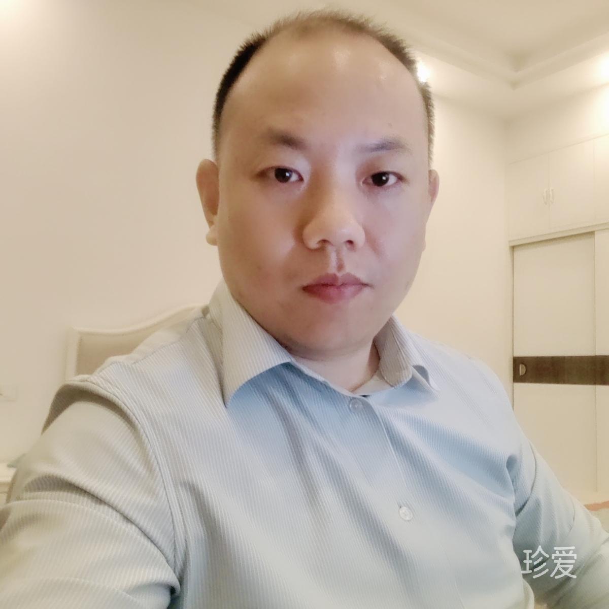 情缘