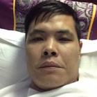 懂得
