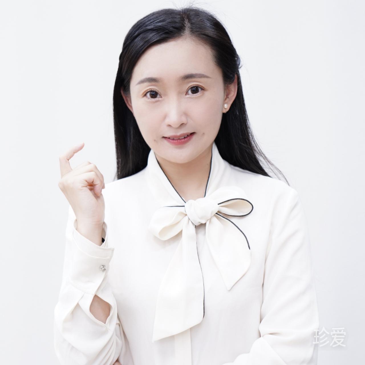小小