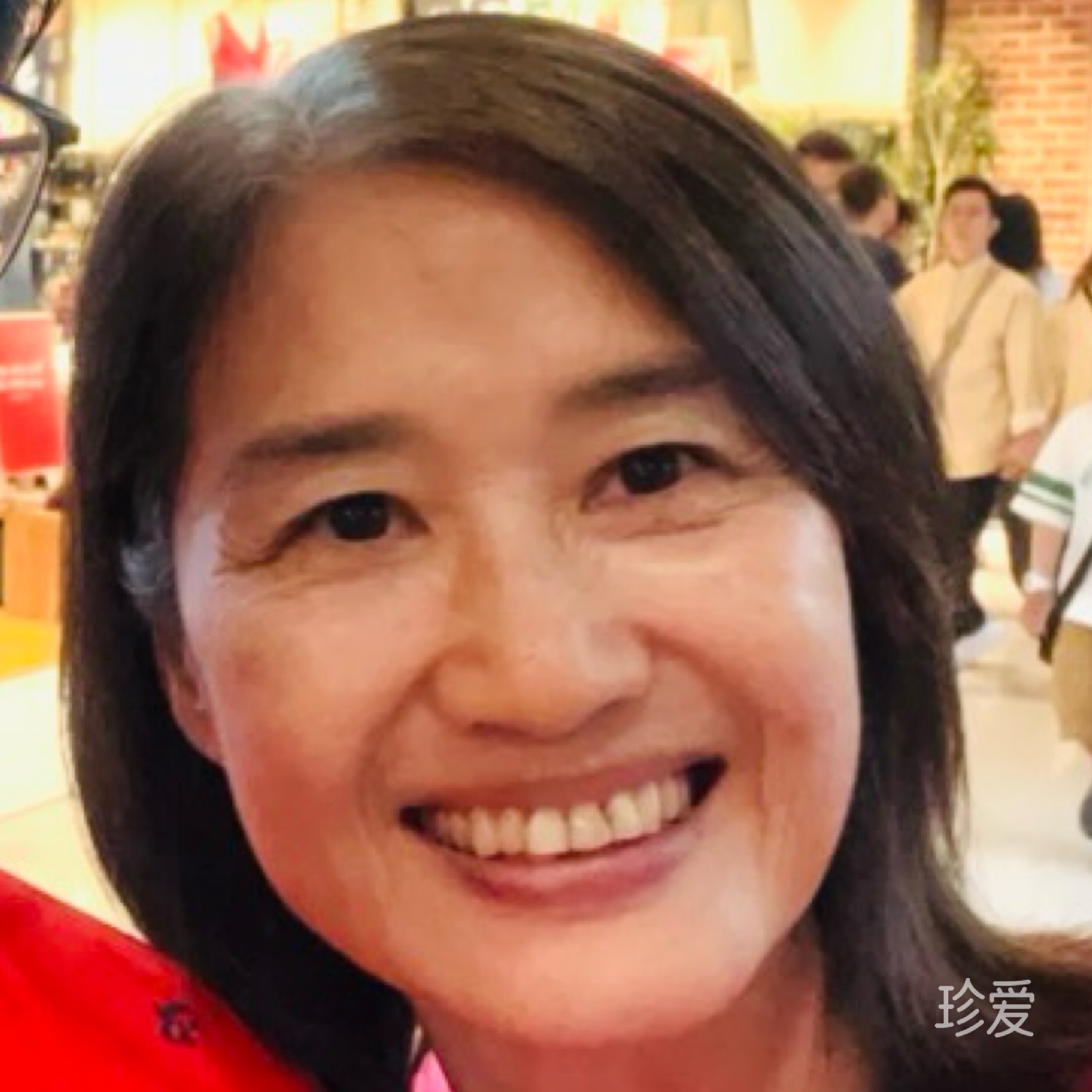宁静致远
