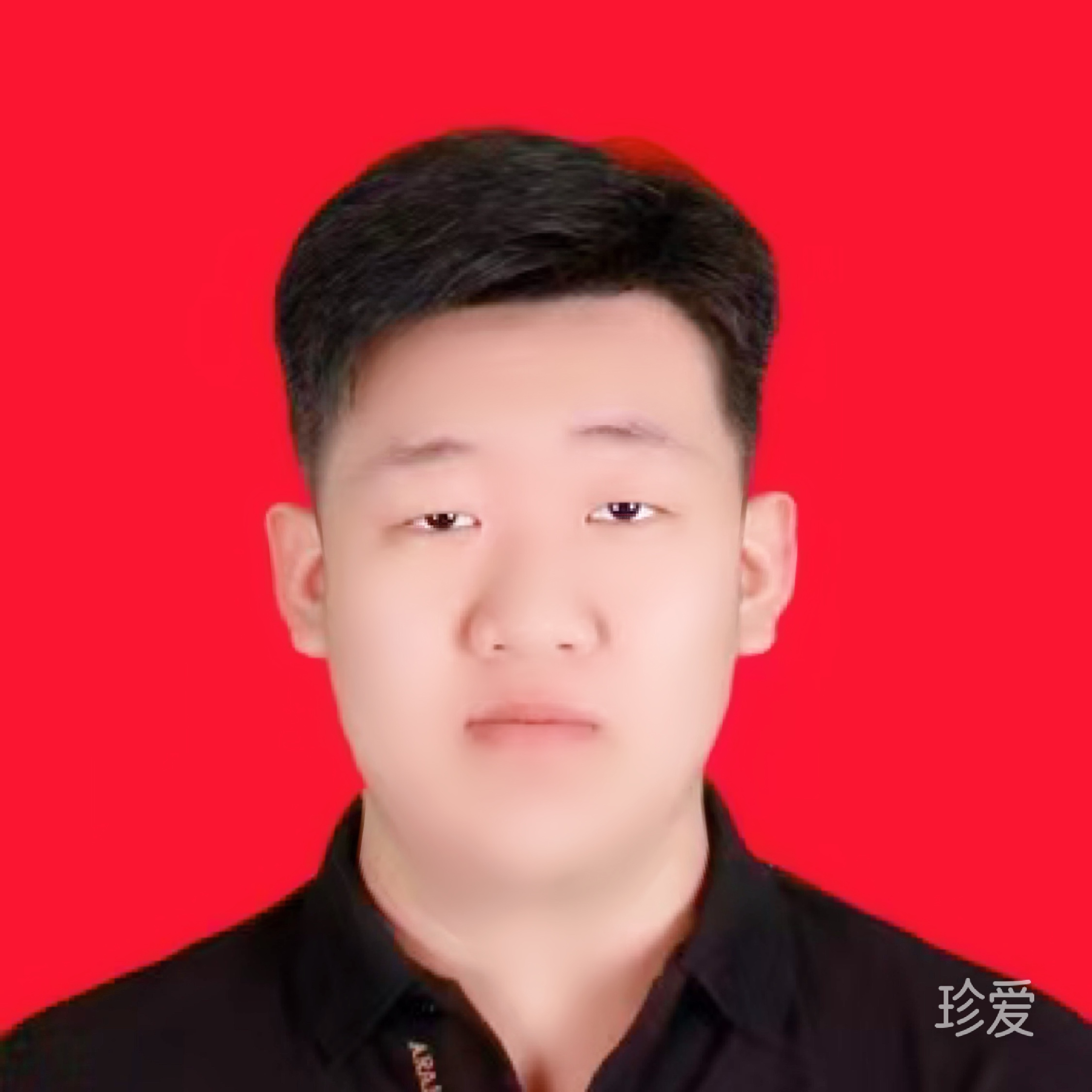 漫步者