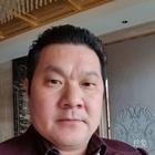子聰