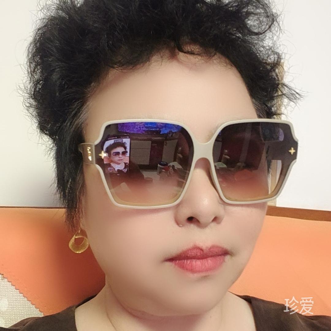 喵喵喵