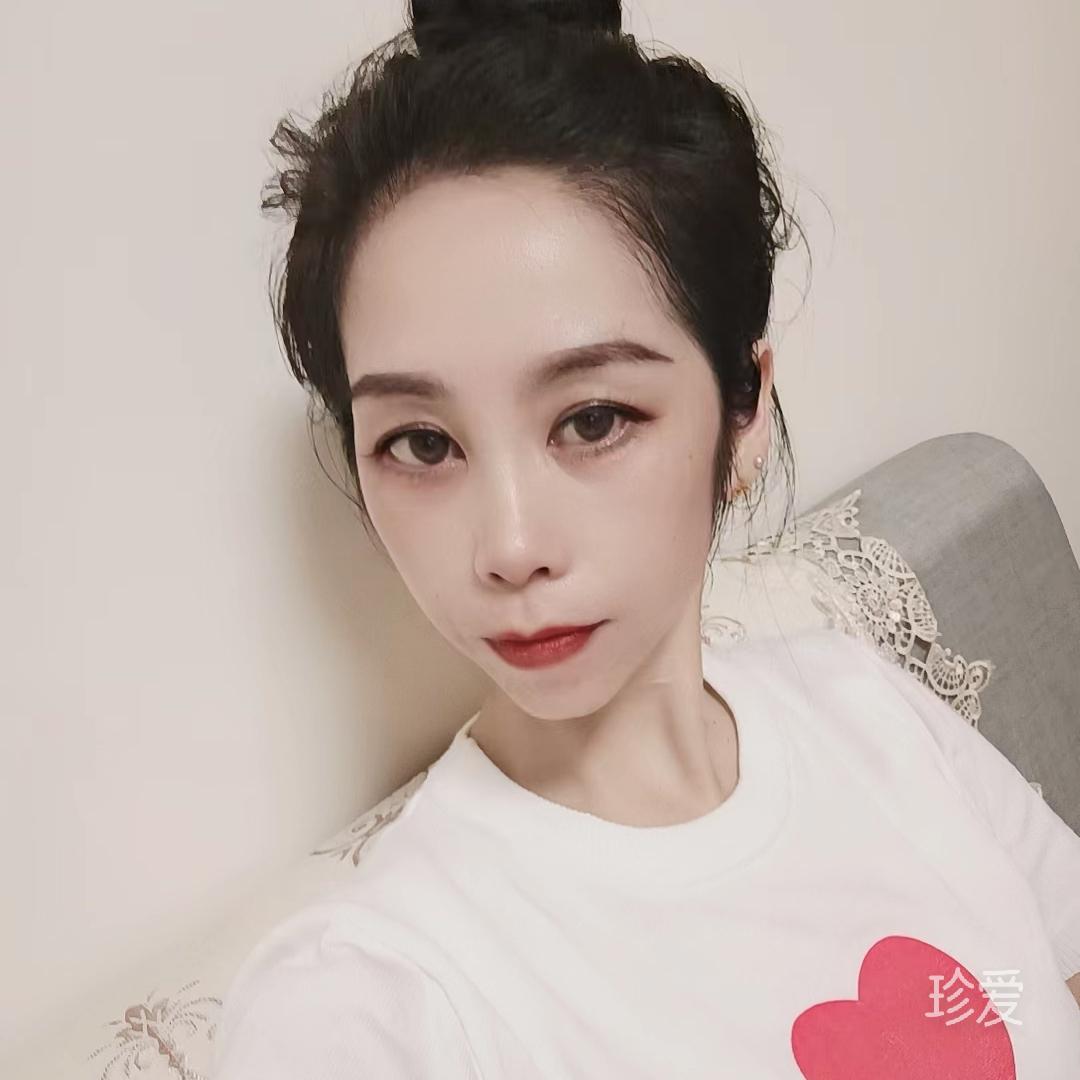 環(huán)環(huán)相扣