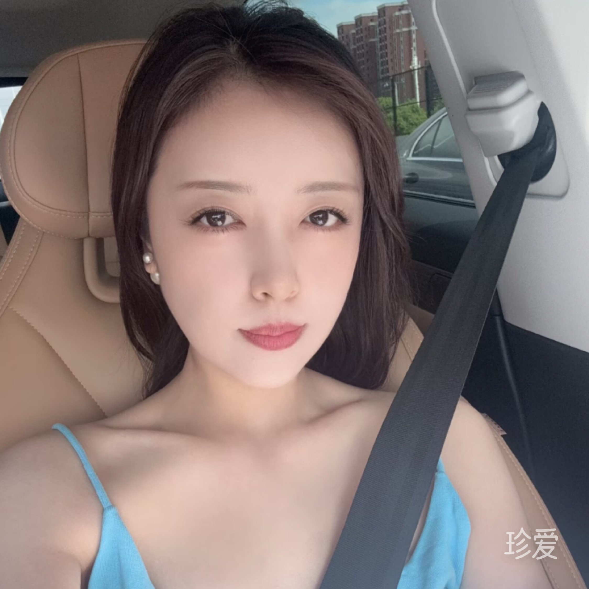 不怕晚點遇見你