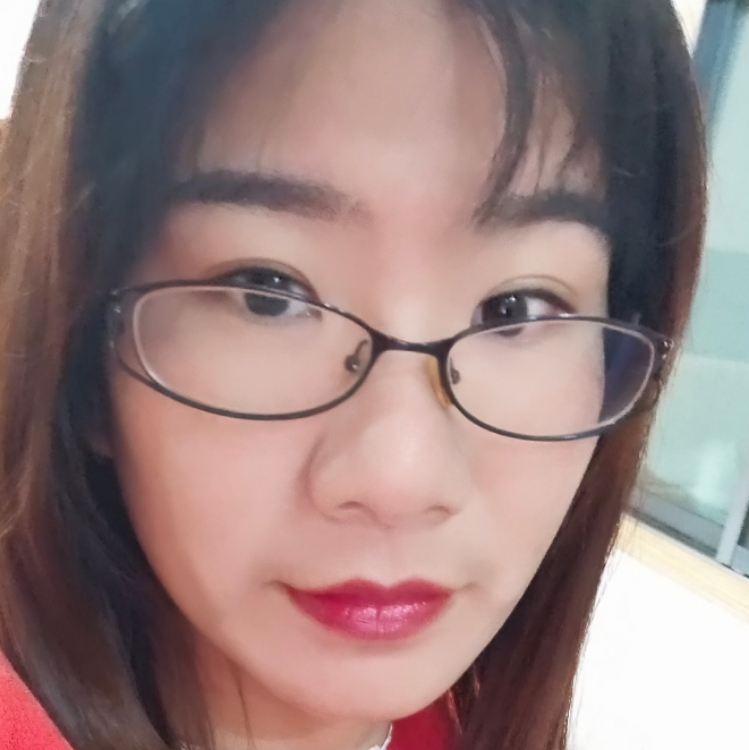 红小豆与树洞先生